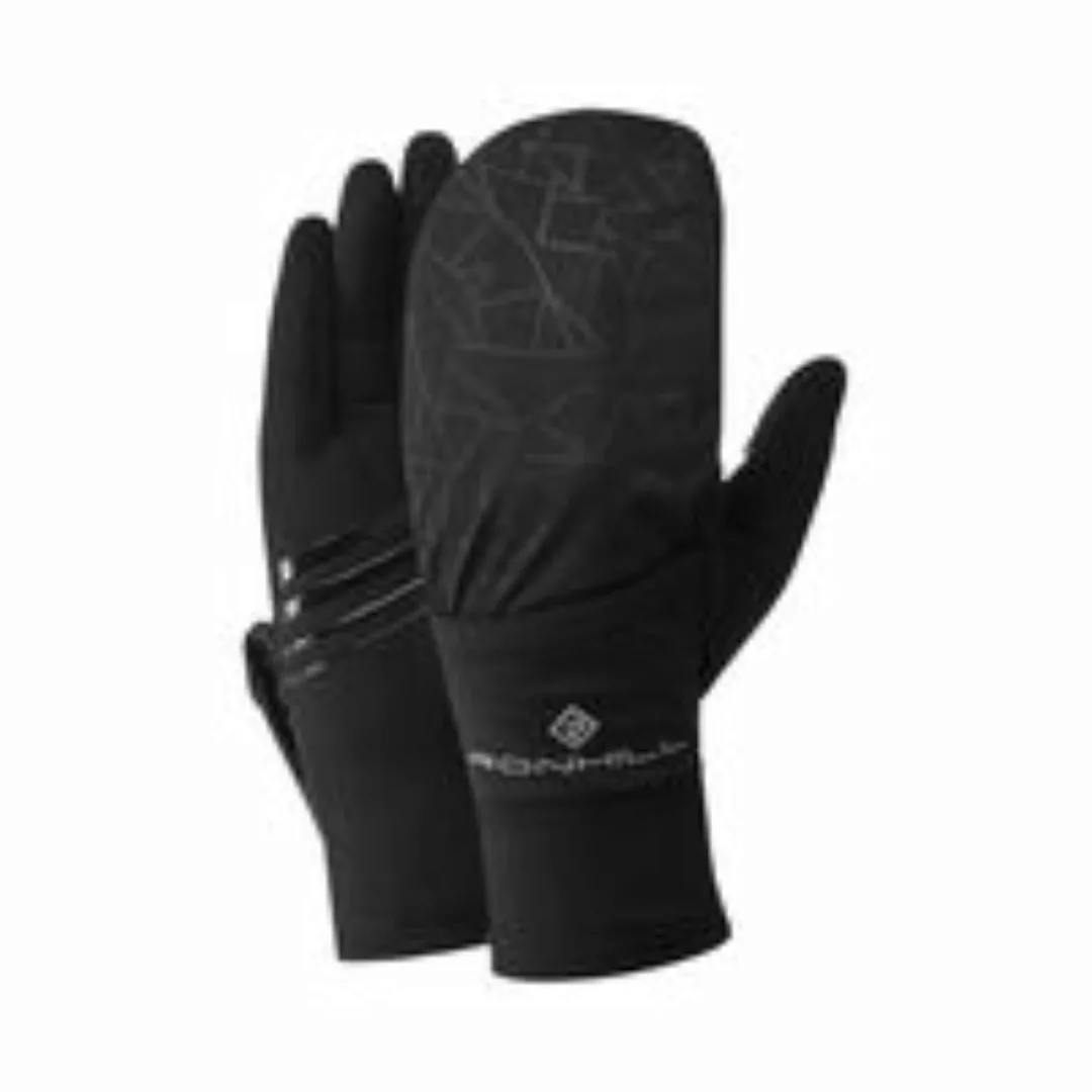Wind-Block Flip Handschuhe günstig online kaufen