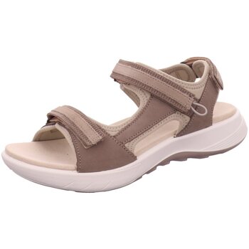 Legero  Sandalen Sandaletten Siris 2.0 2-000381-4510 günstig online kaufen