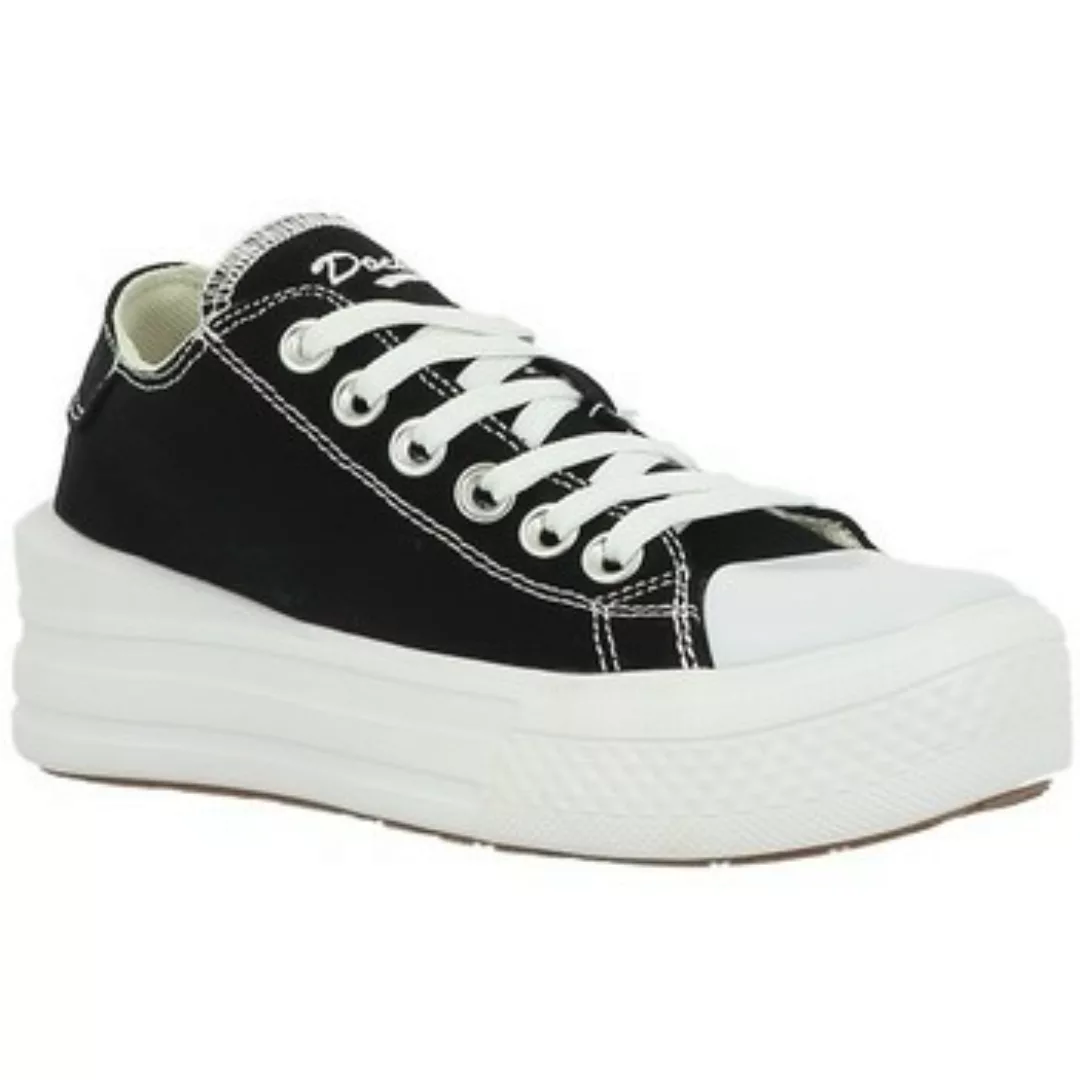 Dockers by Gerli  Sneaker 50VL201 günstig online kaufen