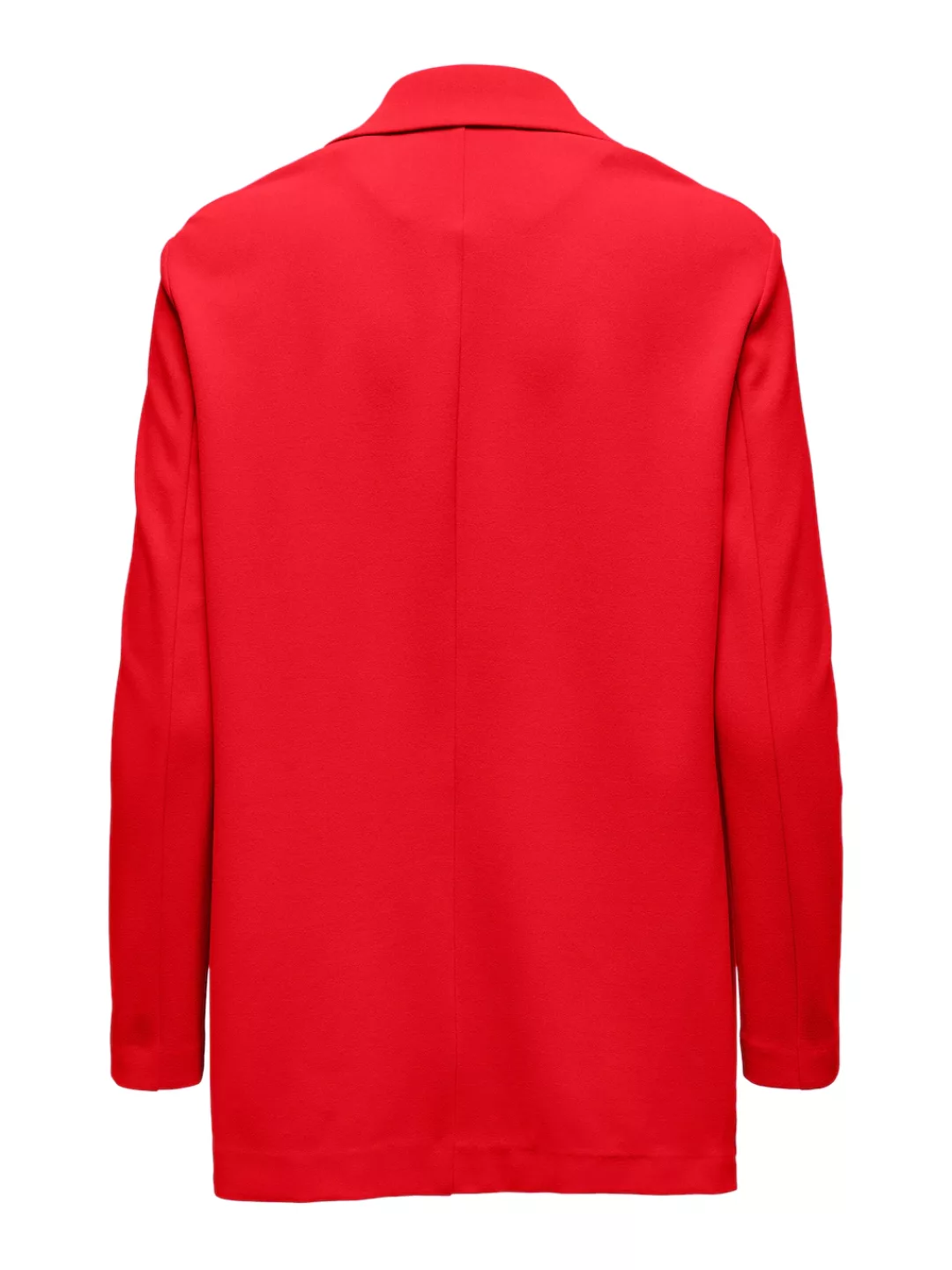 ONLY Longblazer "ONLAGNETE L/S LOOSE BLAZER TLR" günstig online kaufen