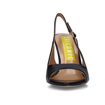 Chiconic  Sandalen 2420125P günstig online kaufen