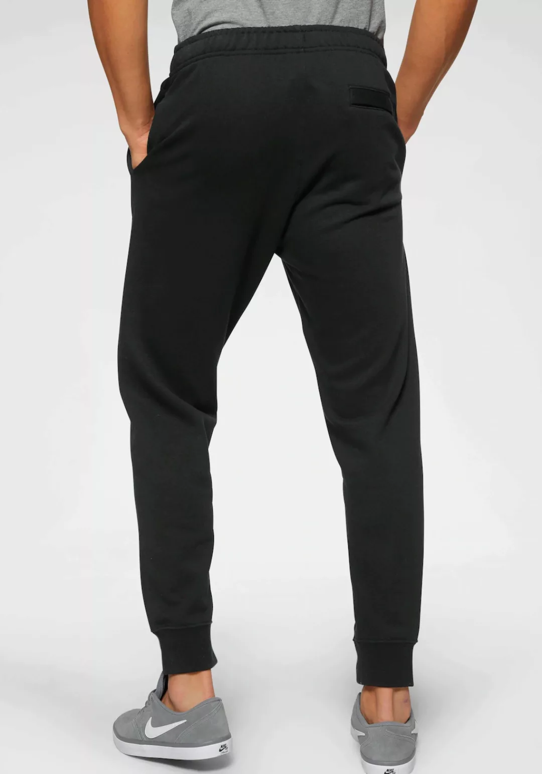 Nike Sportswear Jogginghose "Club Mens Joggers" günstig online kaufen