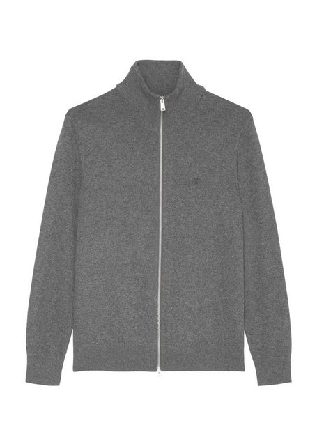 Marc O'Polo Sweatjacke günstig online kaufen