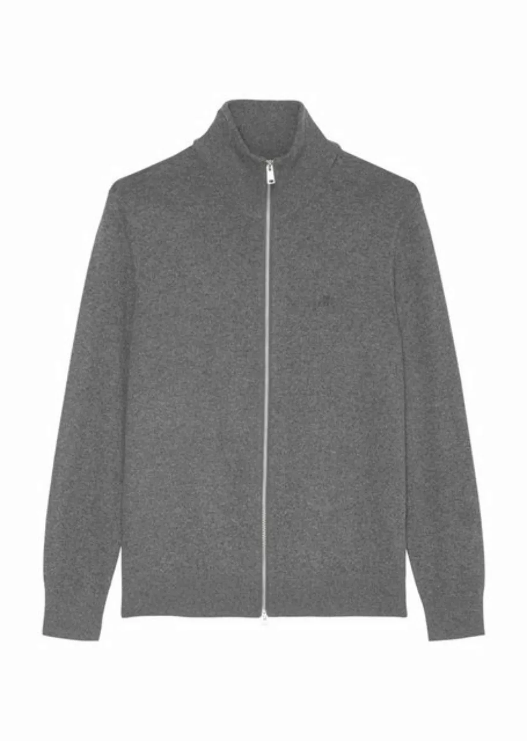 Marc O'Polo Sweatjacke günstig online kaufen