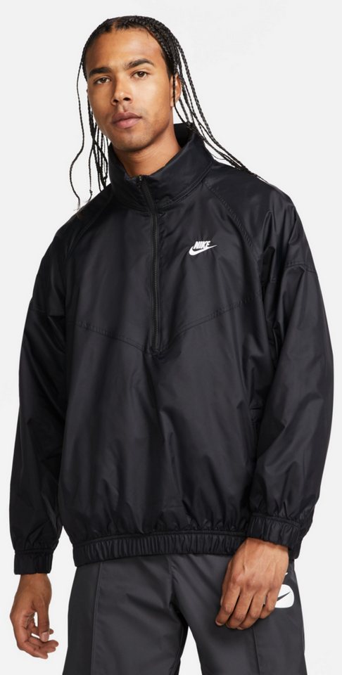 Nike Anorak M NK WR ANORAK JKT günstig online kaufen