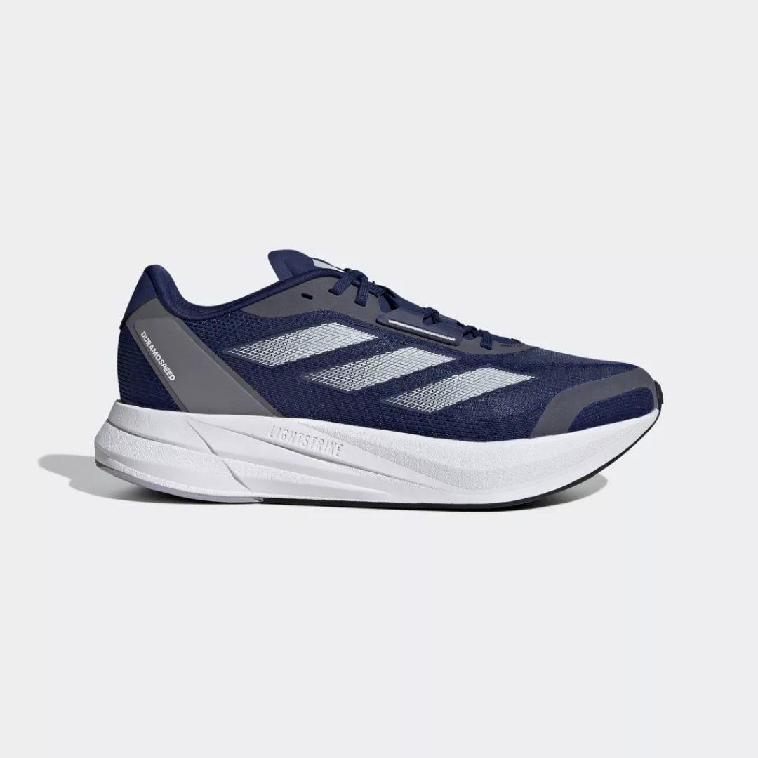 adidas Performance Laufschuh "DURAMO SPEED" günstig online kaufen