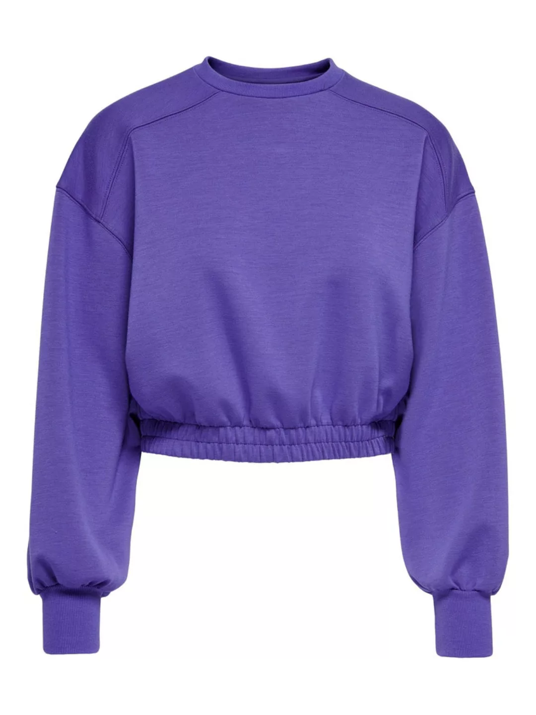 Only Damen Pullover 15241293 günstig online kaufen