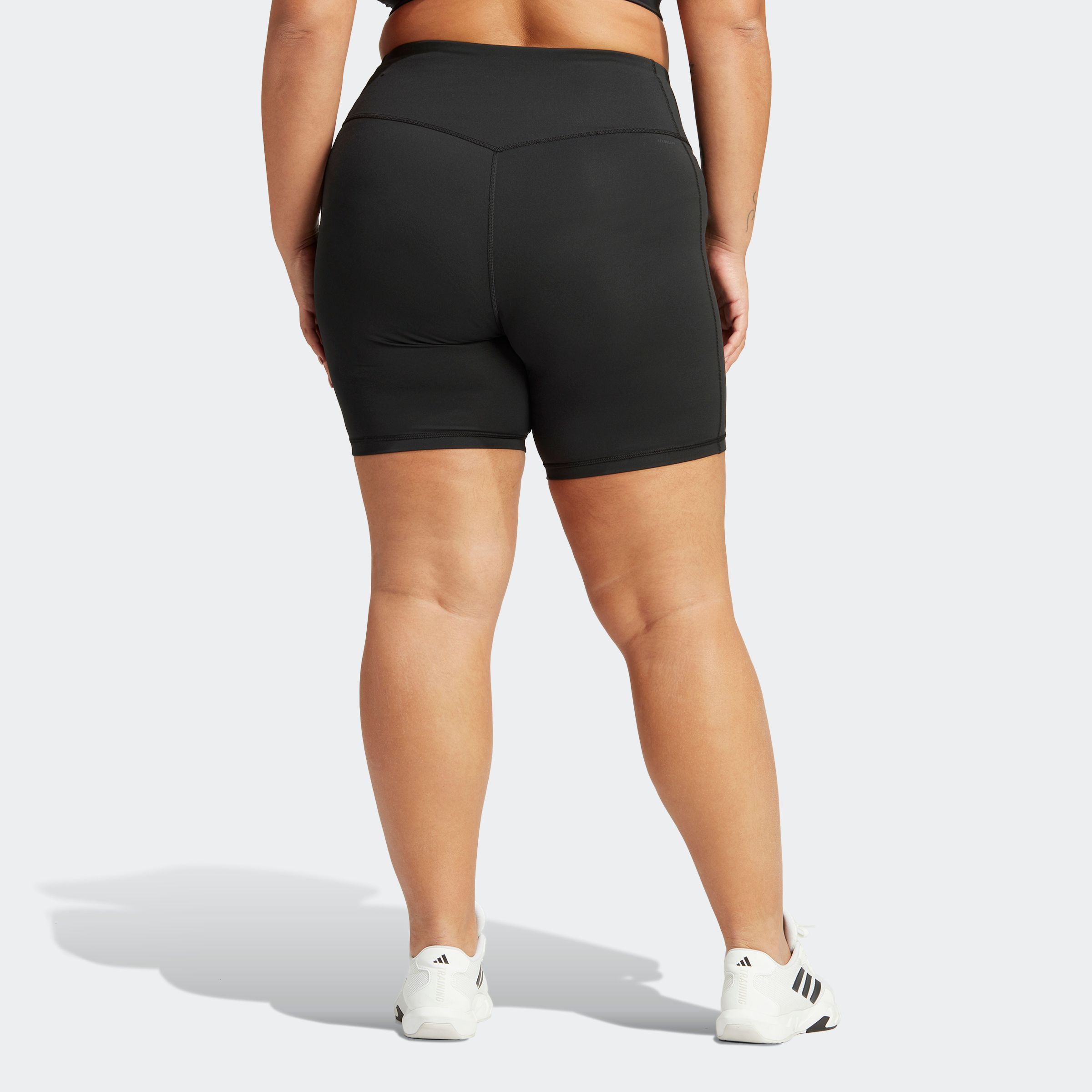 adidas Performance Shorts "OPT ST 7IN PS", (1 tlg.) günstig online kaufen