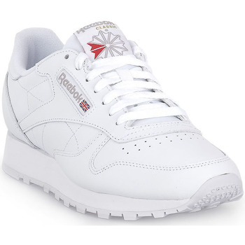 Reebok Sport  Fitnessschuhe CLASSIC LEATHER günstig online kaufen