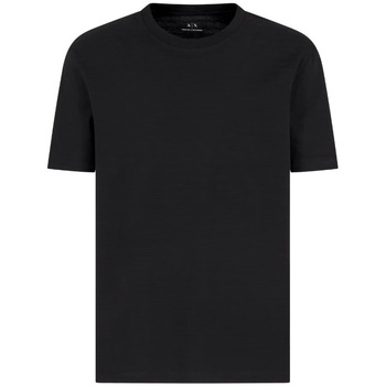 EAX  T-Shirts & Poloshirts XM000730AF13025 günstig online kaufen