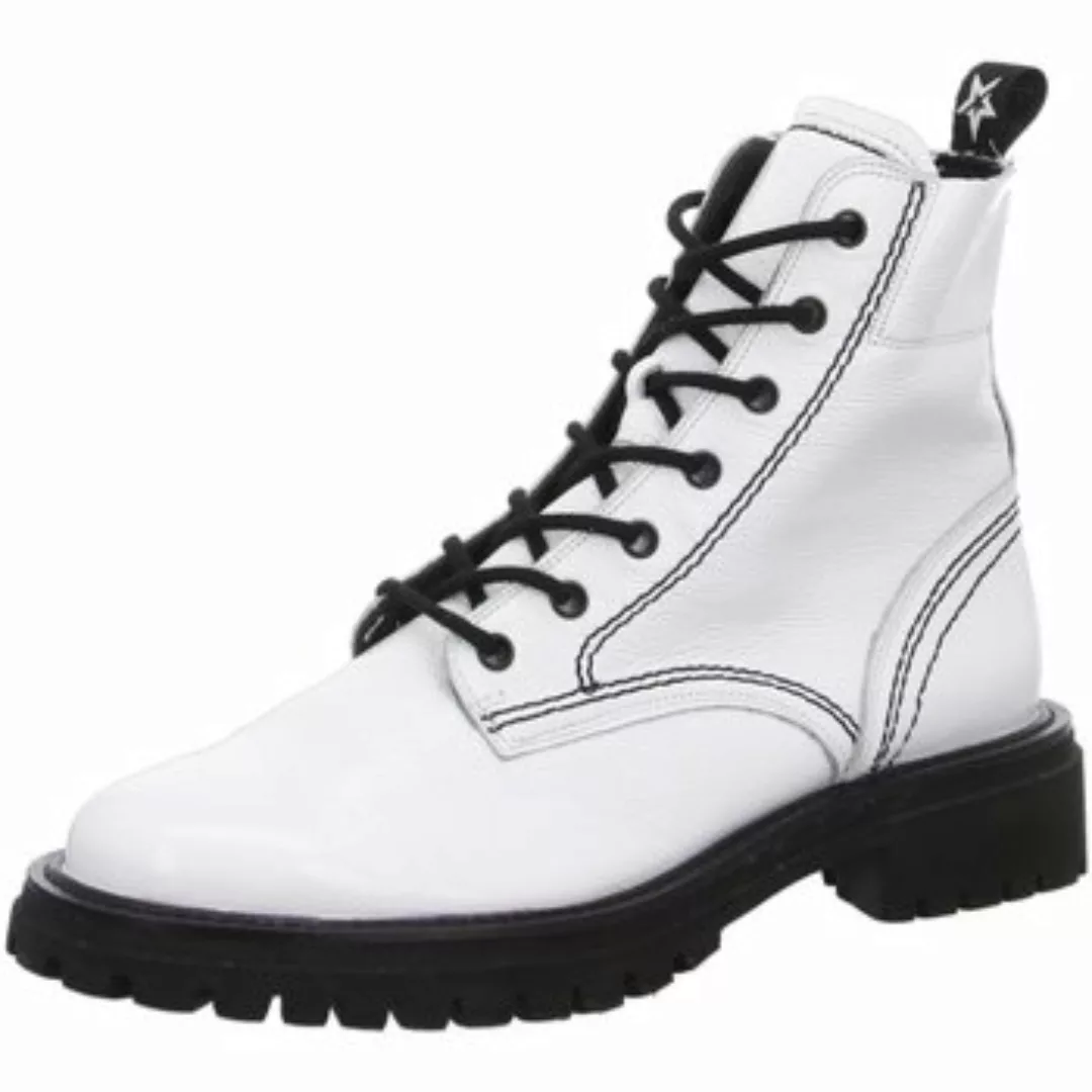Paul Green  Stiefel Stiefeletten Da.Boots 9816-037 günstig online kaufen