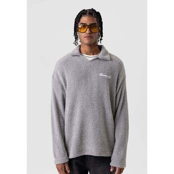 Dandalo  Sweatshirt Diego Oversize Sweatshirt günstig online kaufen