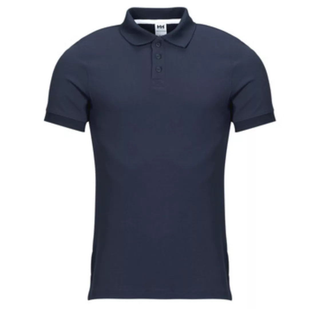 Helly Hansen  Poloshirt CREWLINE POLO günstig online kaufen