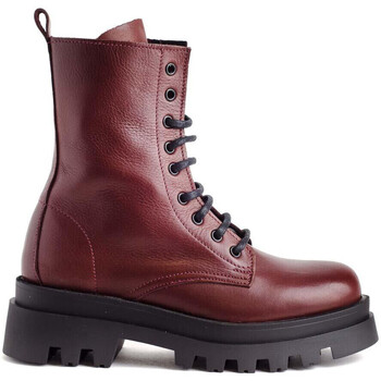 Colour Feet  Stiefeletten 13618 günstig online kaufen
