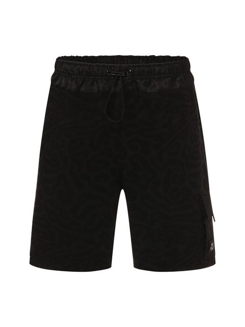 HUGO Shorts Daltu günstig online kaufen