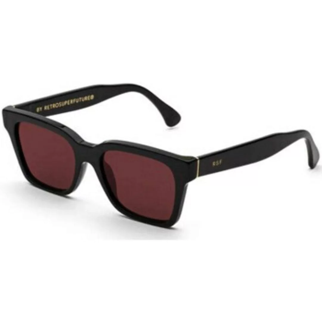 Retrosuperfuture  Sonnenbrillen RetroSuperZukunft Amerika Fantome Sonnenbri günstig online kaufen