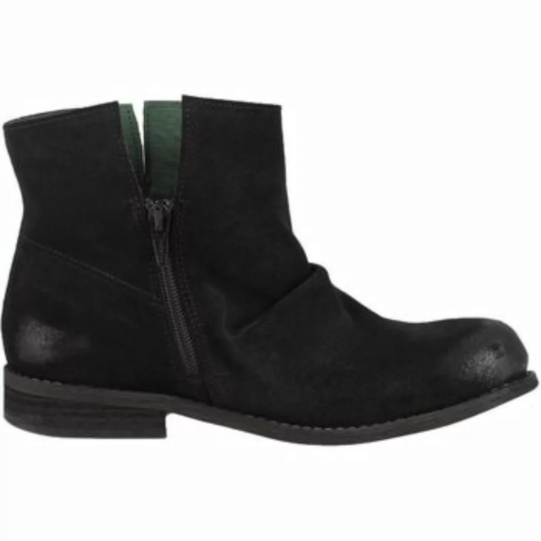 Felmini  Damenstiefel Stiefelette günstig online kaufen