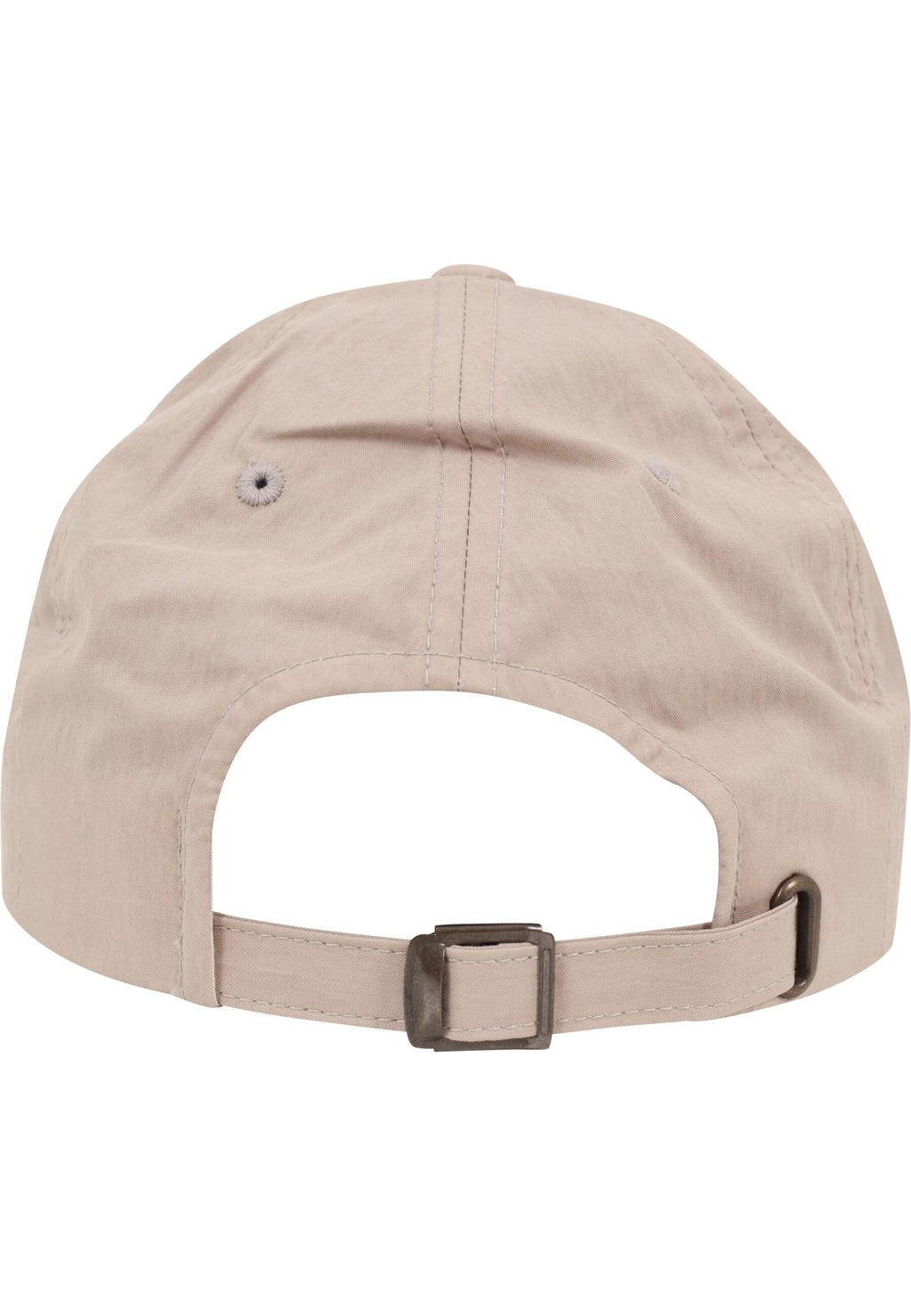 Flexfit Snapback Cap "Flexfit Accessoires Low Profile Washed Cap" günstig online kaufen