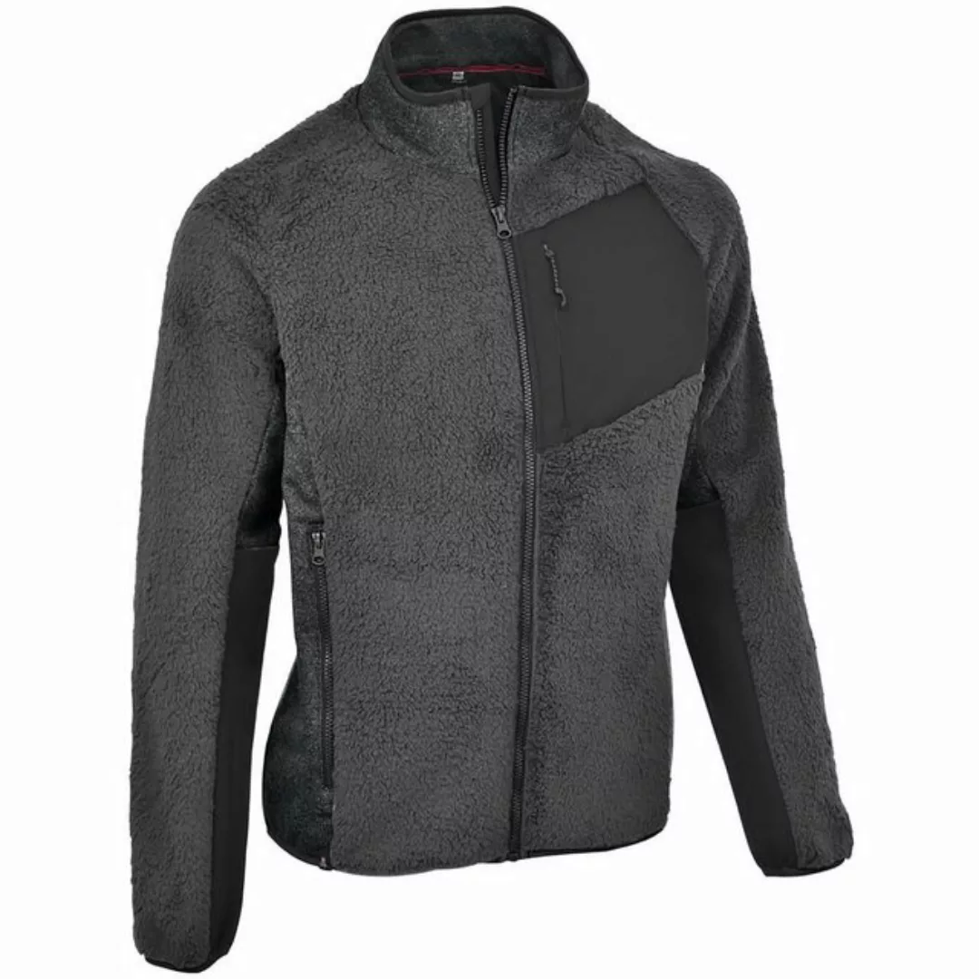 Maul Sport® Fleecejacke Fleecejacke Mölln günstig online kaufen