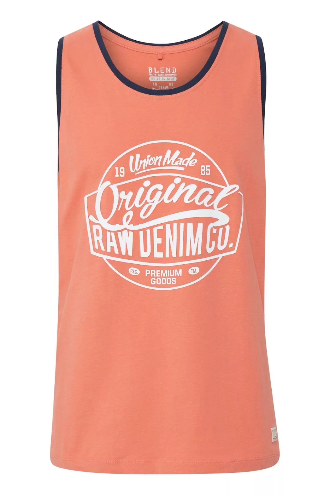 Blend Tanktop BLEND BHWalex günstig online kaufen