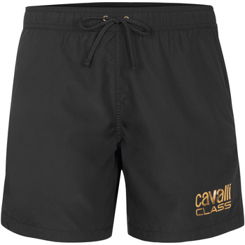 Roberto Cavalli  Badeshorts CLLMBM04 QXH00J 5RI21 günstig online kaufen