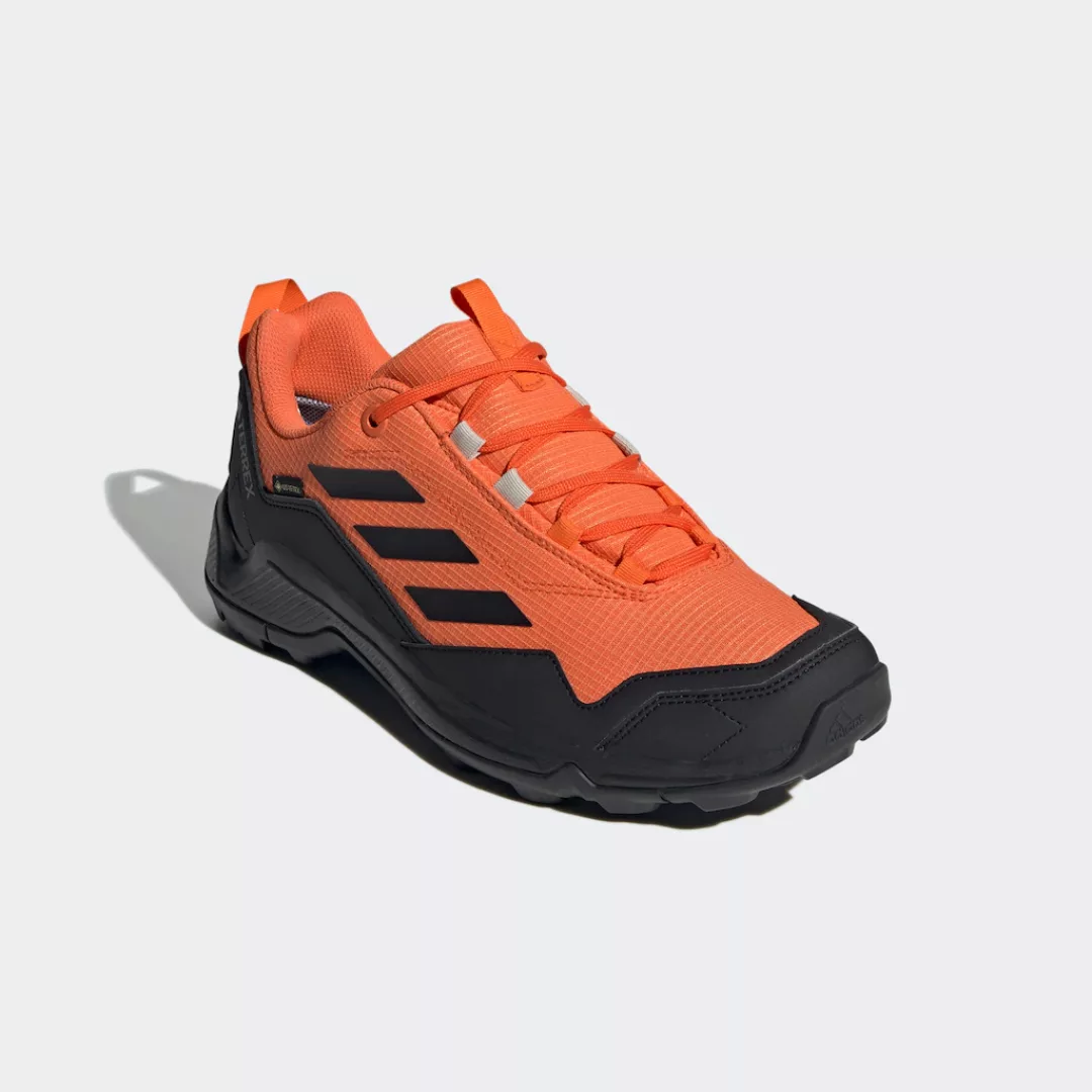 adidas Performance Terrex Estrail GTX Seimor Wonbei günstig online kaufen