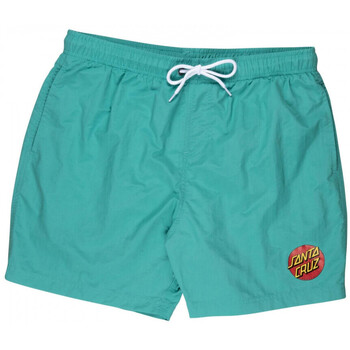 Santa Cruz  Shorts Classic dot swimshort günstig online kaufen