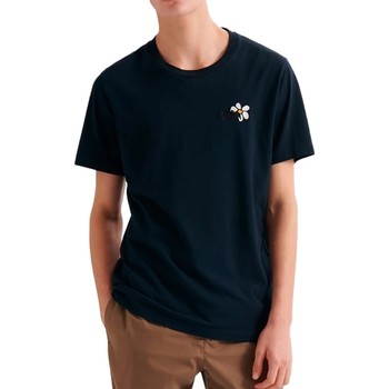 Loreak Mendian  T-Shirt - günstig online kaufen