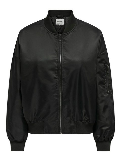 ONLY Bomberjacke ONLDINA BOMBER CC OTW günstig online kaufen