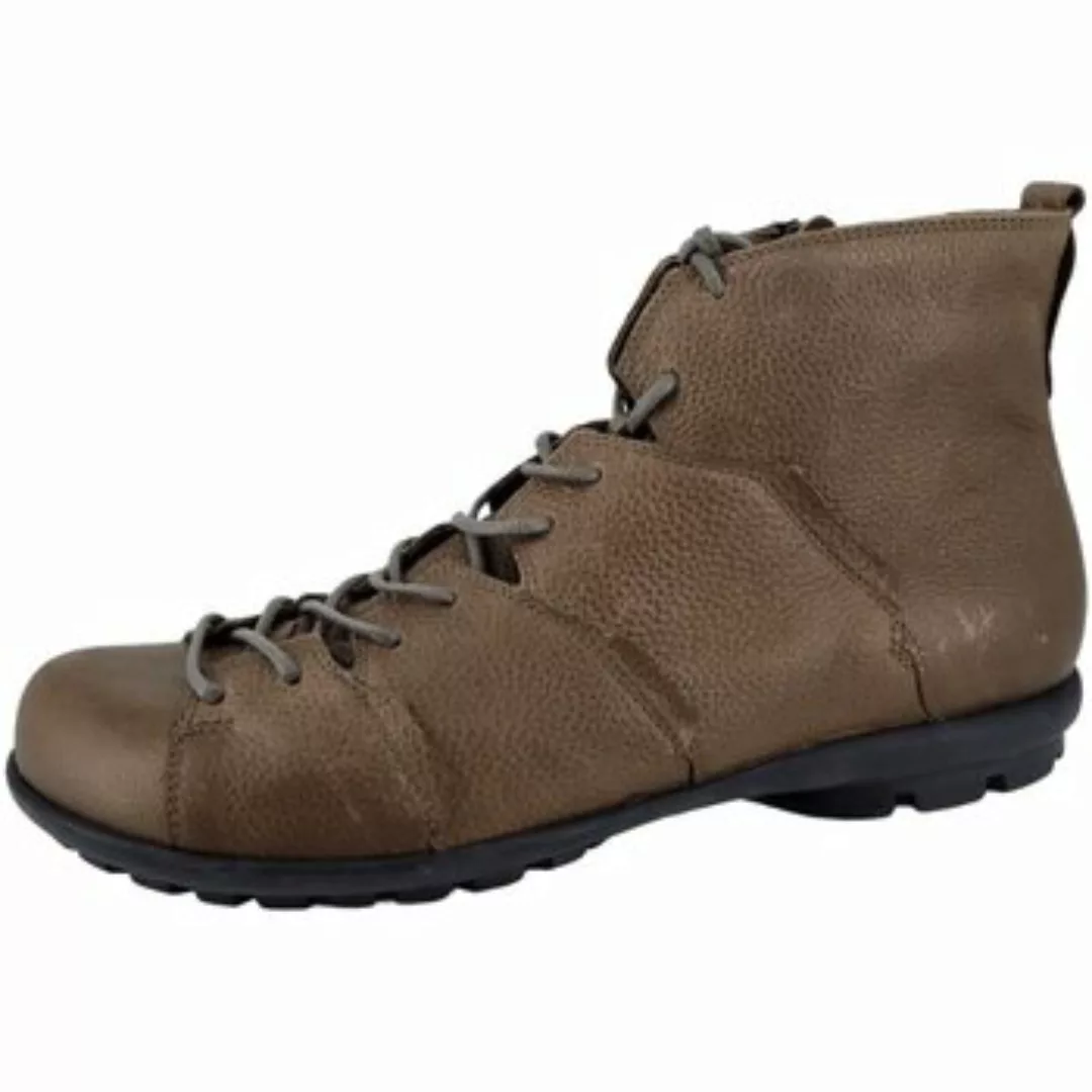 Think  Stiefel Kong He 000870-7000 günstig online kaufen