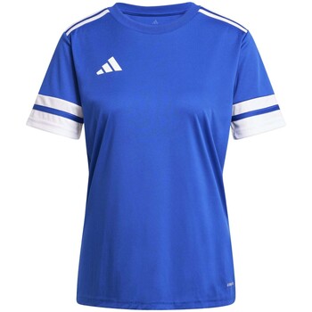 adidas  T-Shirts & Poloshirts - günstig online kaufen