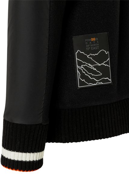 Bogner Fire + Ice Sweater HENNER günstig online kaufen