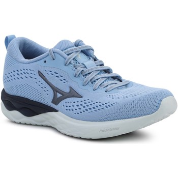 Mizuno  Fitnessschuhe Wave Revolt 2 J1GD218152 günstig online kaufen