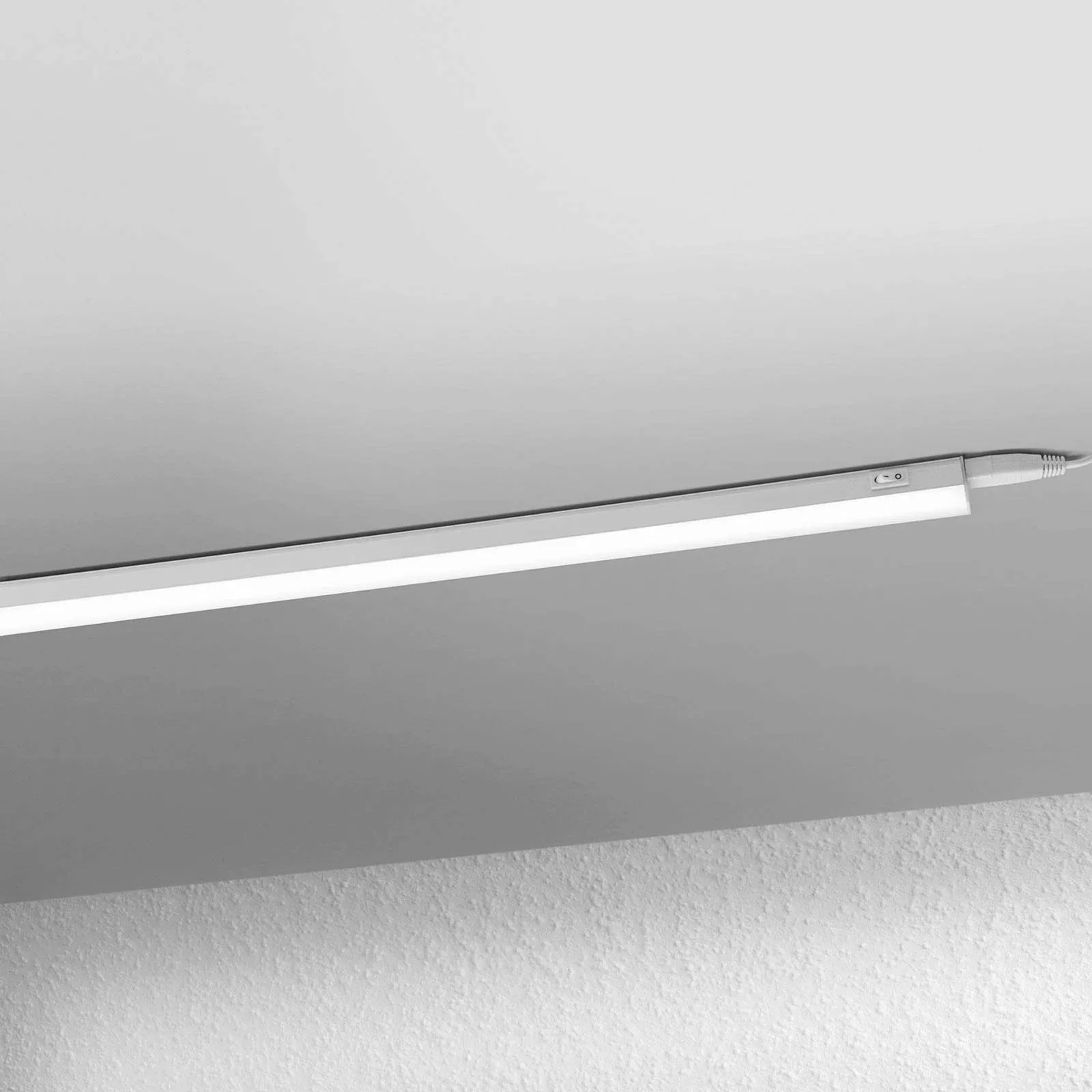 LEDVANCE Batten LED-Unterschranklampe 90cm 4.000K günstig online kaufen