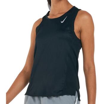 Nike  Tank Top DD5940-010 günstig online kaufen