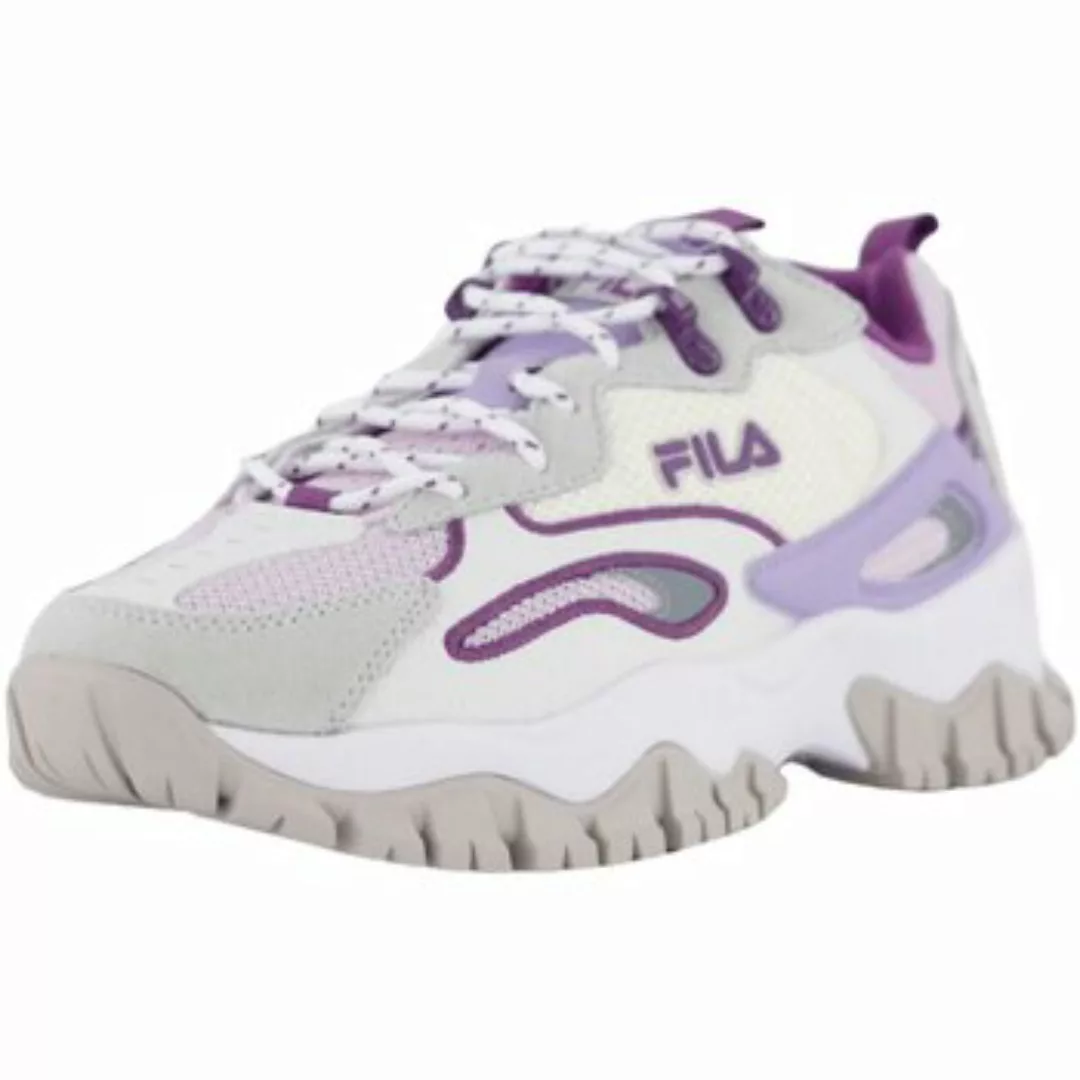 Fila  Sneaker RAY TRACER TR2 wmn FFW0267/83397 83397 günstig online kaufen