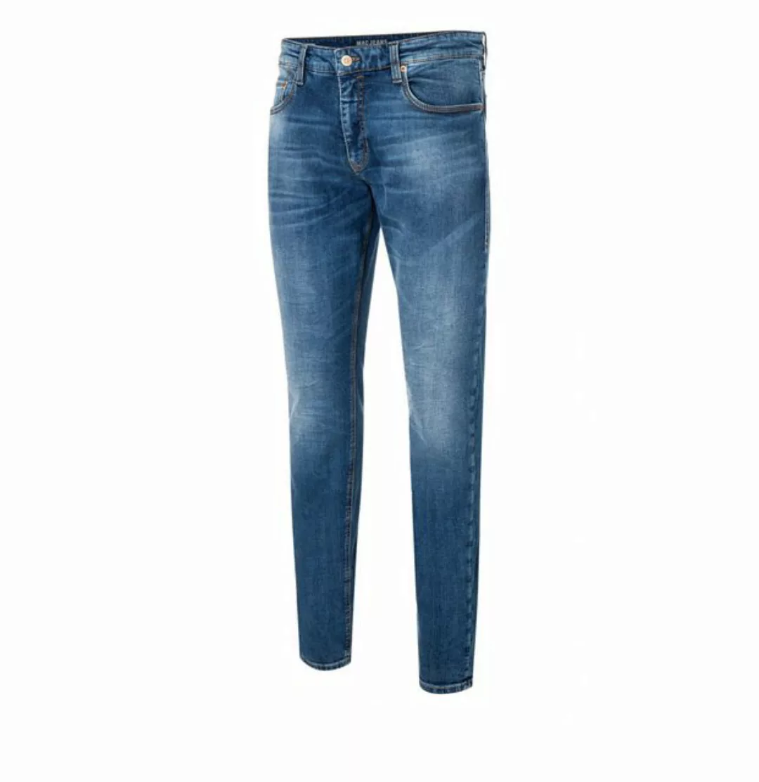 MAC 5-Pocket-Jeans GREG günstig online kaufen