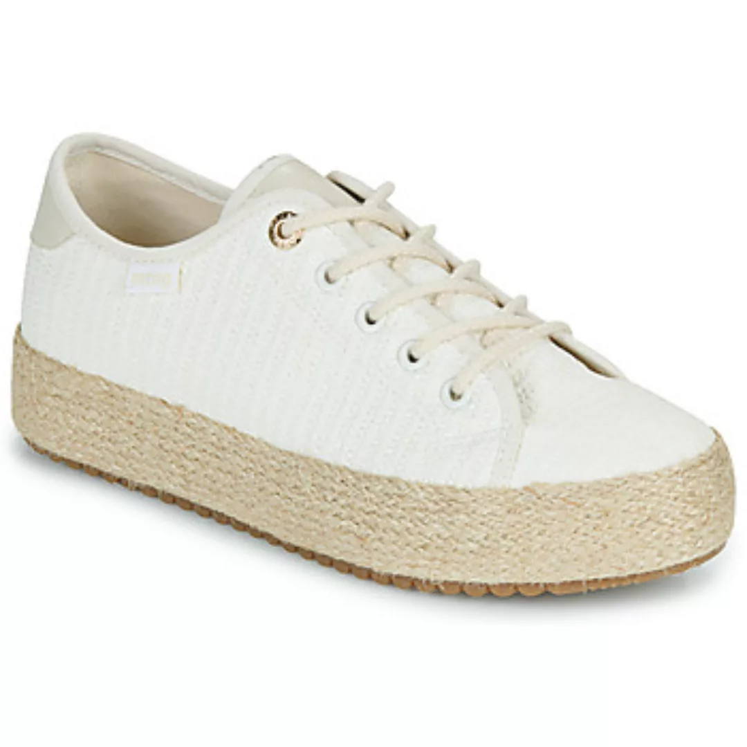 MTNG  Sneaker 60415 günstig online kaufen