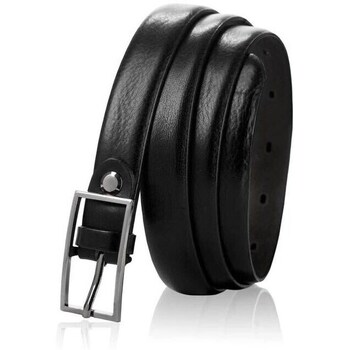 Betlewski  Gürtel LIC202SRCZARN10559571 günstig online kaufen