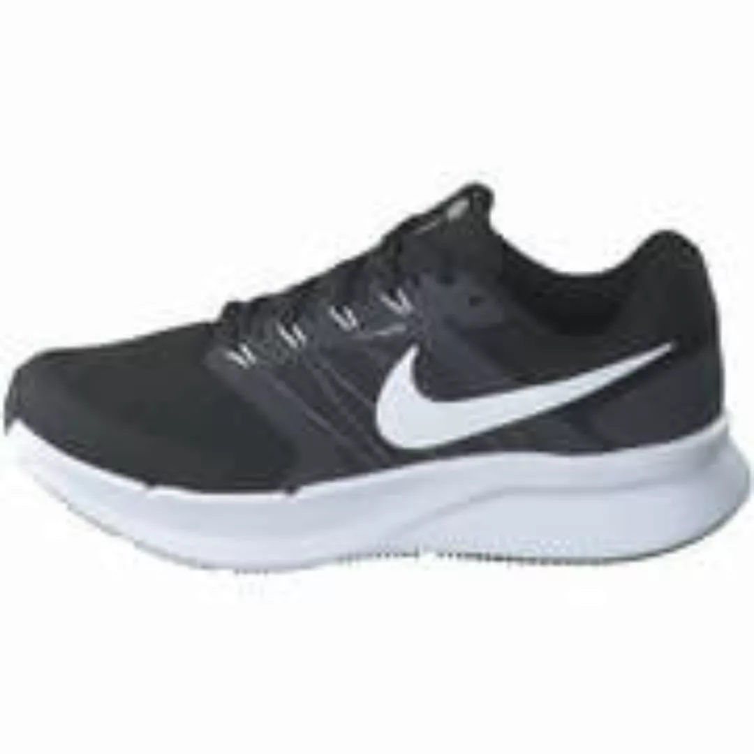 Nike Run Swift 3 Running Herren schwarz|schwarz günstig online kaufen