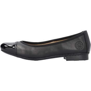 Rieker  Ballerinas 228235 günstig online kaufen