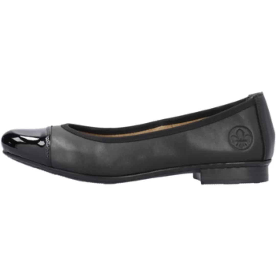 Rieker  Ballerinas 51998 günstig online kaufen