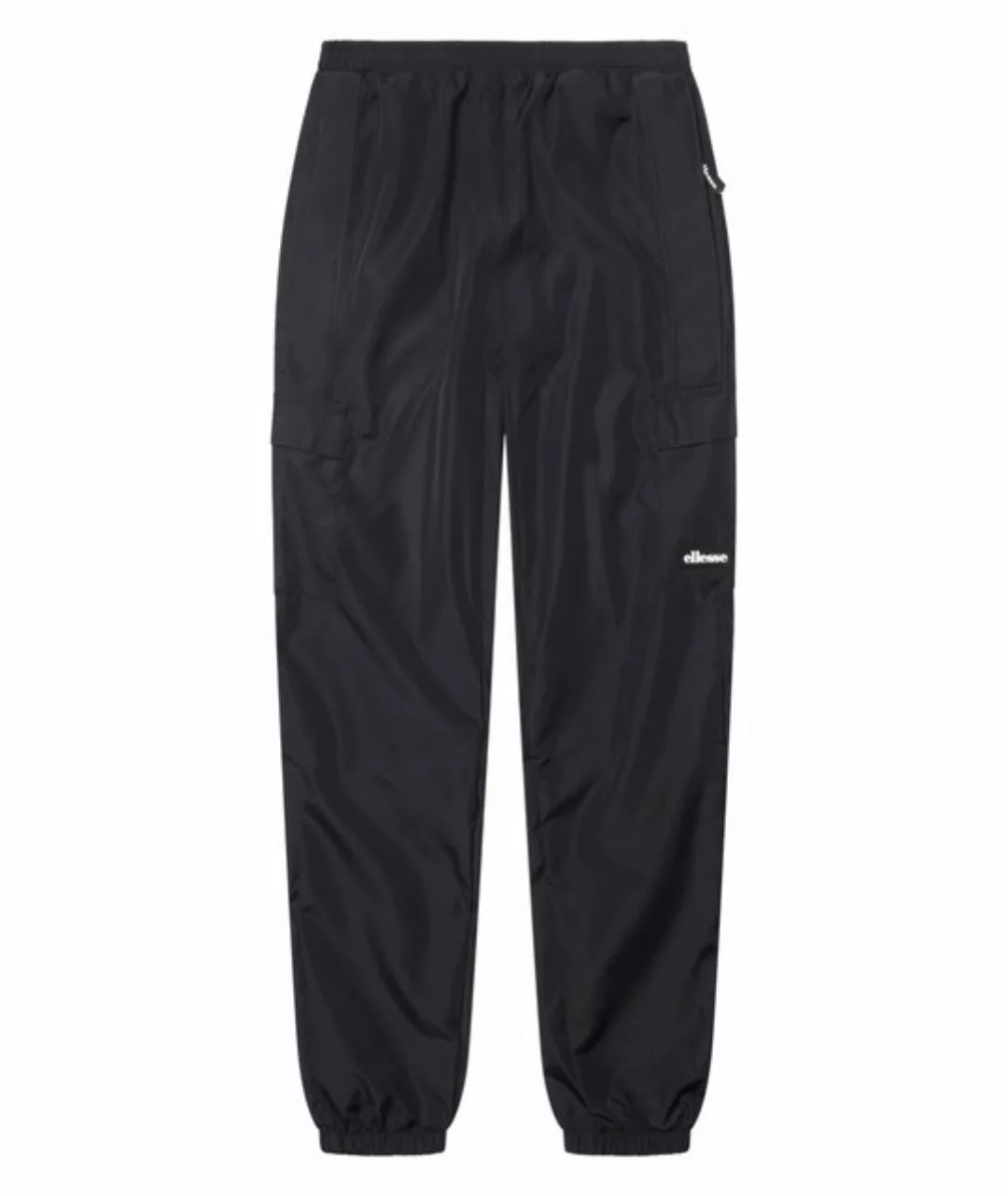 Ellesse Cargohose GUETTA JNR TRACK PANT günstig online kaufen