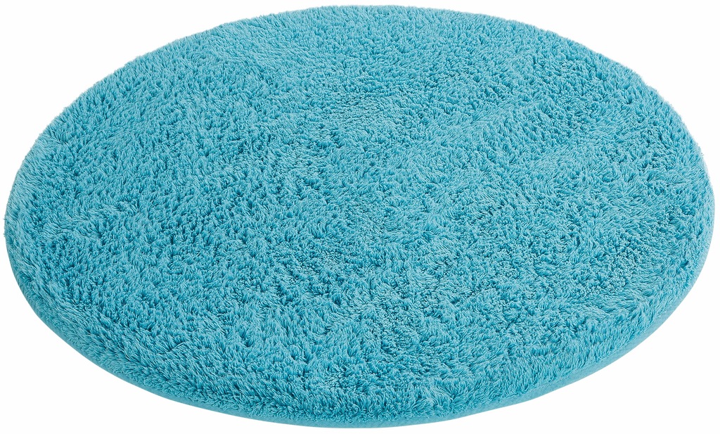 my home Badematte Maren, Badvorleger, Badezimmer günstig online kaufen