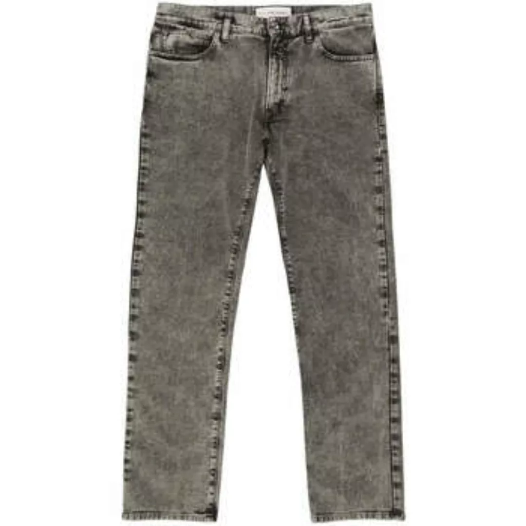 Philippe Model  Jeans - günstig online kaufen