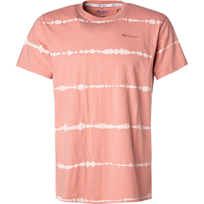 Pepe Jeans T-Shirt Alam PM508246/370 günstig online kaufen