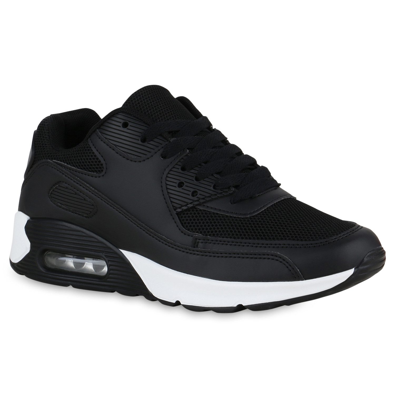VAN HILL 841400 Laufschuh Schuhe günstig online kaufen