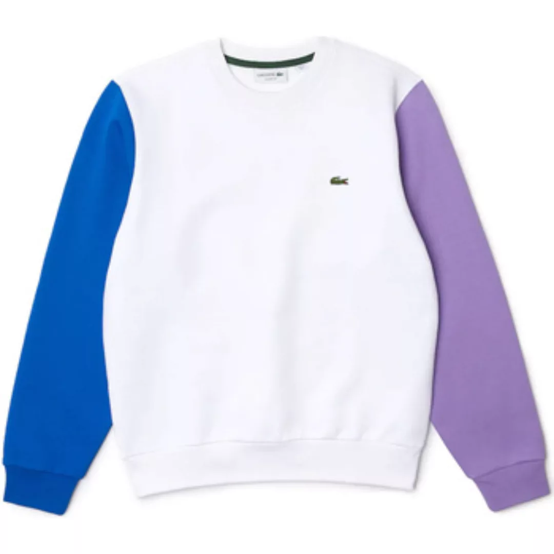 Lacoste  Sweatshirt - günstig online kaufen