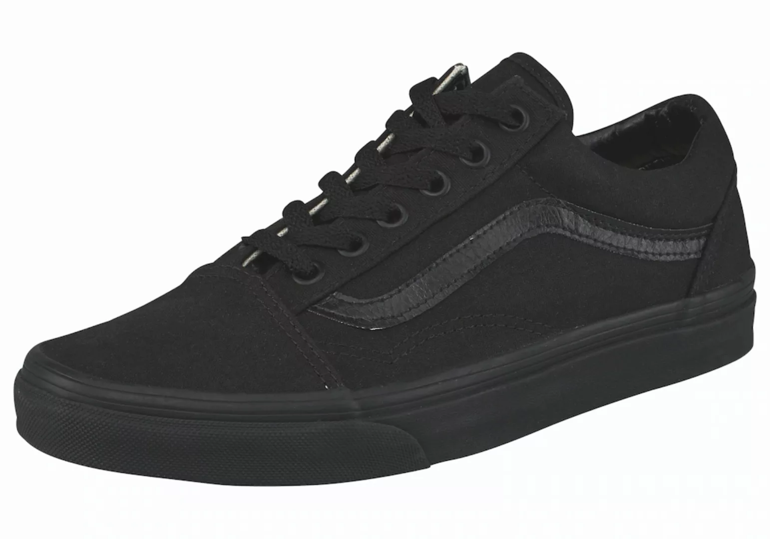 Vans Sneaker "Vans Old Skool", Unisex günstig online kaufen