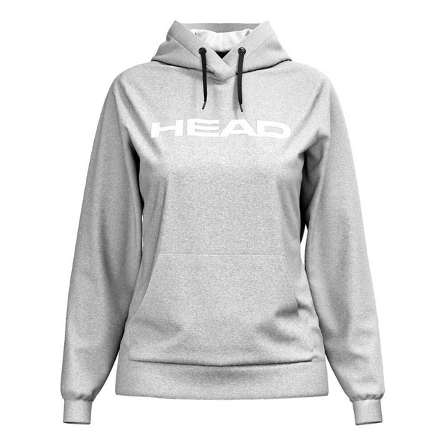 Head Kapuzensweatshirt Club Original Hoodie günstig online kaufen